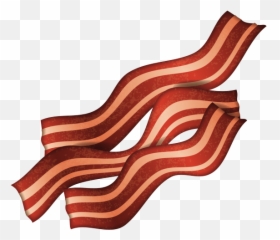 Bacon Emoji,Free Emoji Hambugers