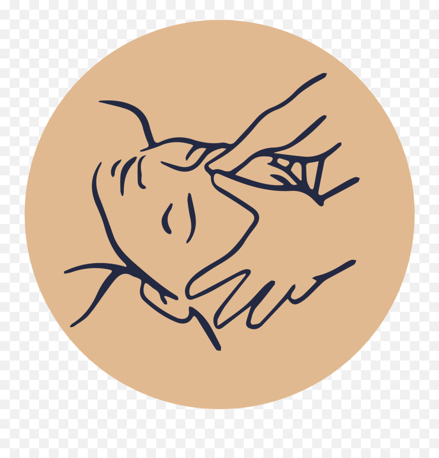 Soma Wellness Emoji,What Is A Emotional Free ! Body And Souls Emojis
