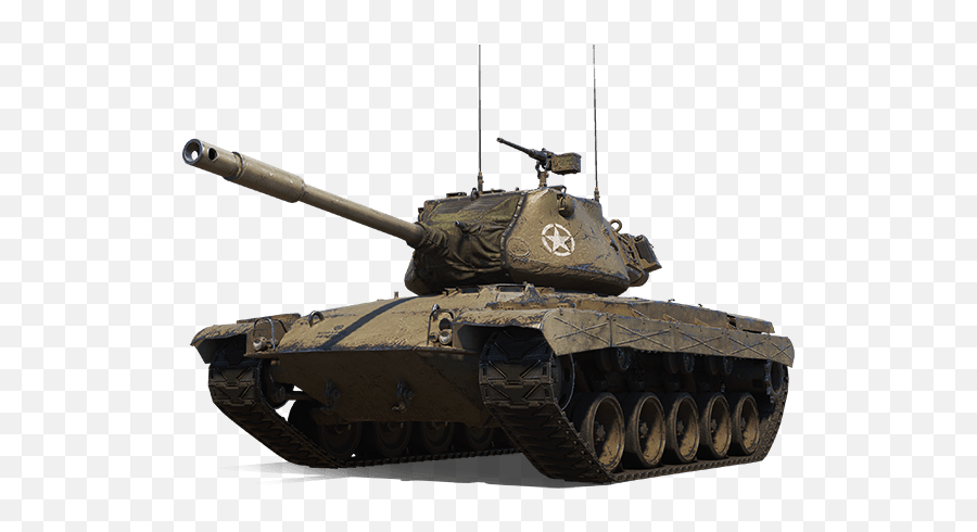 Update 11002 T42 U2013 Changed Stats - The Armored Patrol Emoji,Warthunder Hidden Emoticon