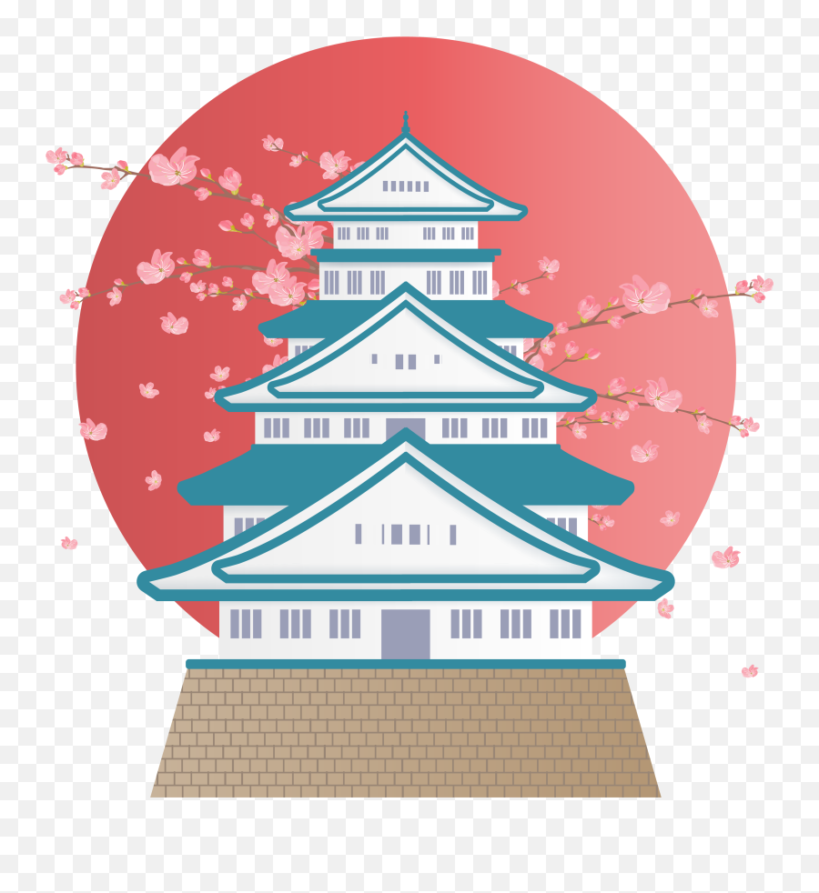 Japanese Lessons Online With Skype Online Japanese Course Emoji,Craziest Skype Emojis