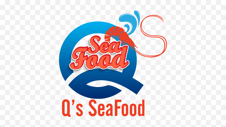 Qu0027s Seafood Emoji,Q&a Emojis