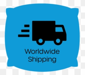 Throwboy - Transport Emoji,Emojis Pillows Wholesale