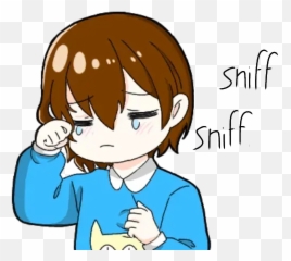 Sticker Pack De Kh - Stickers Cloud Emoji,Taeyeon Discord Emojis