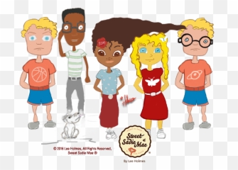 Bully Quotes For Kids Emoji,Madea Christmas Emojis