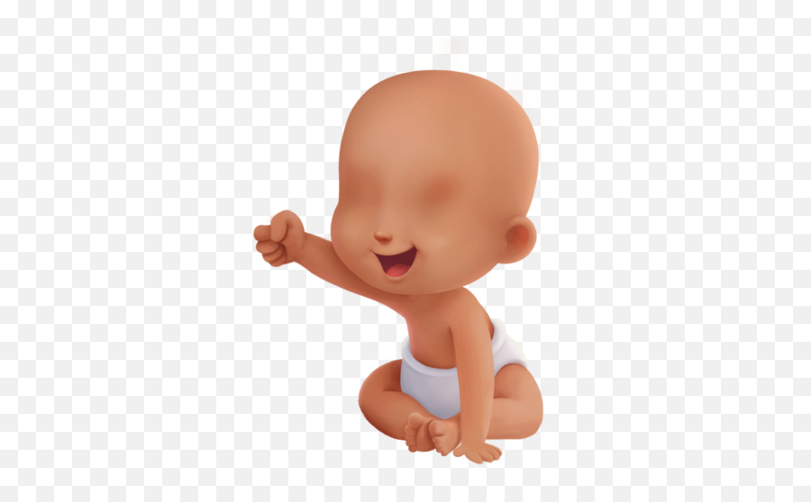 Baby Shower Card Emoji,Baby Named Using Emojis California