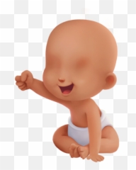 Baby Shower Card Emoji,Baby Named Using Emojis California