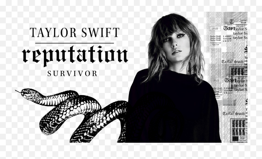 How To Download Taylor Swiftu0027s Album Reputation To Mp3 Emoji,Taylor Swift Range Of Emotions