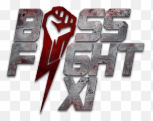 Boss Fight 11 Union Gp - Language Emoji,Sweet Emotion Dazed And Confused