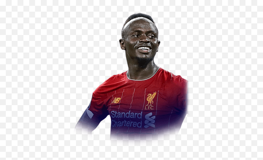 Pinten Suferi Coborâre Mane Tots Fifa Mobile - Nektaioanacom Emoji,O'face Emoji