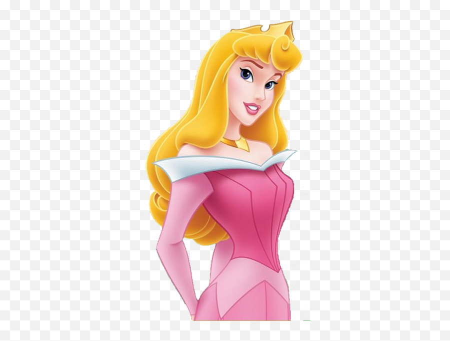 Princess Aurora Psd Official Psds - Aurora Disney Emoji,Sleeping Beauty Emoji