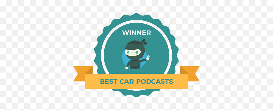 23 Best Car Podcasts 2019 - Top Auto Pods You Need To Hear Emoji,Podcast On A New Emotion Found By A Tribe