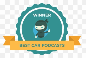 23 Best Car Podcasts 2019 - Top Auto Pods You Need To Hear Emoji,Podcast On A New Emotion Found By A Tribe