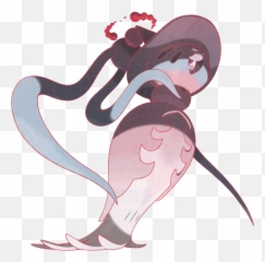 5 Pokemon That Should Be Pseudo - Legendary The Click Emoji,Psudo Emotions