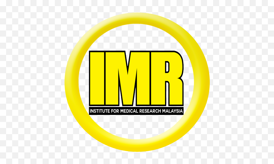 Publication - National Institutes Of Health Emoji,Klaus R. Scherer Emotion