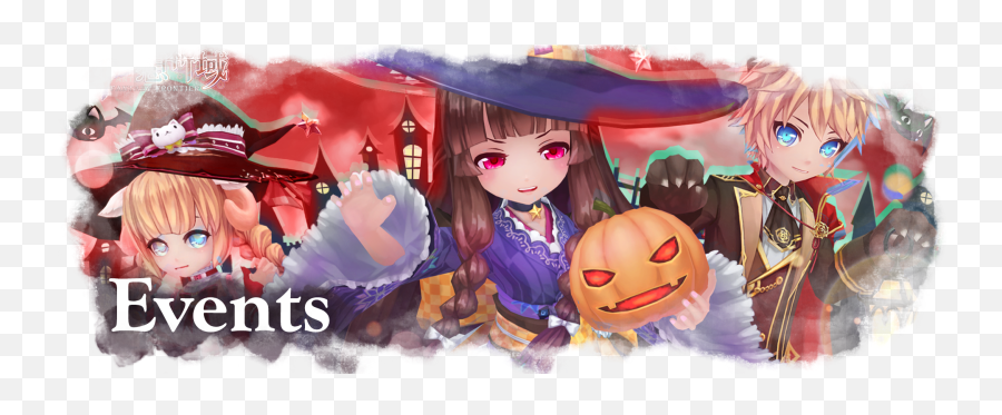 Patch Notes 56 - Patchnotes Wartung Aura Kingdom Emoji,Aura Kingdom Guardian Knight Emoticons