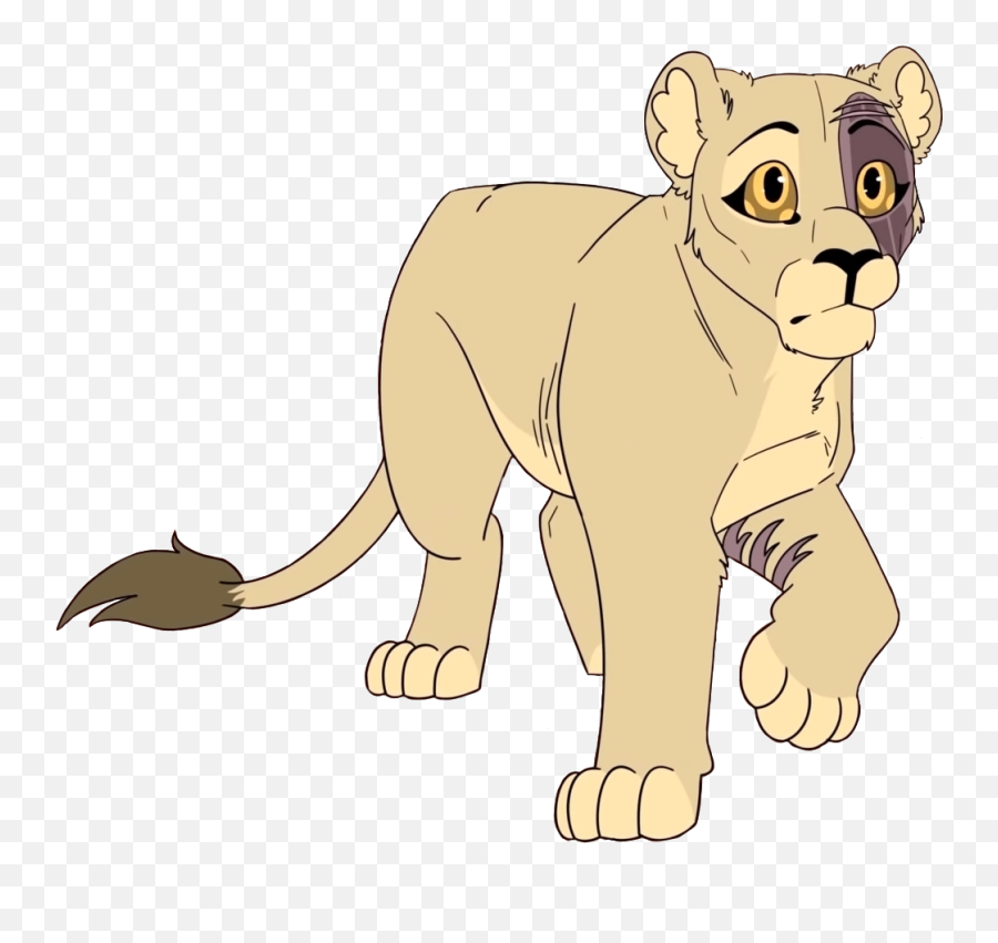 Nothing My Pride Wiki Fandom Emoji,I Have Alpt Of Emotions Until Im Mad. Then I Feel Nothing