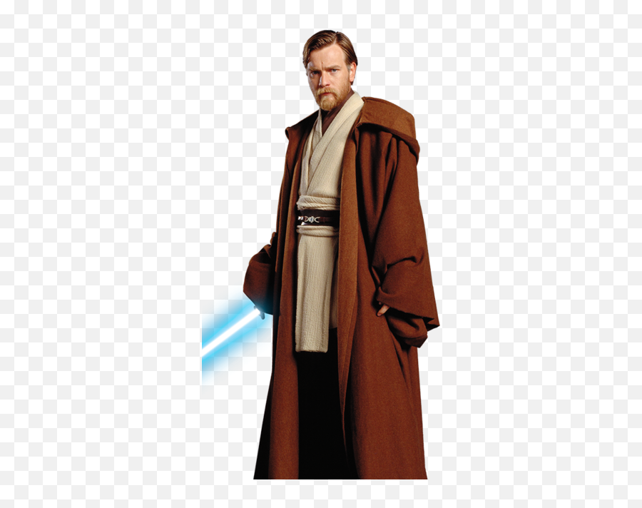 Obi - Wan Kenobi Outlier Battles Wiki Fandom Emoji,Mace Windu Showing Emotion