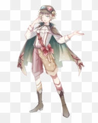 Popcorn Food Fantasy Wiki Fandom Emoji,Durian The Boy Who Can't Show Emotion