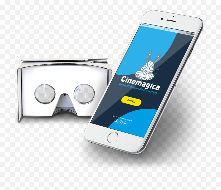Vr Exhibit - Cinemagica Virtual Reality Emoji,Emotion Display Vr Exhibit - Cinemagica Virtual Reality Emoji,Emotion Display
