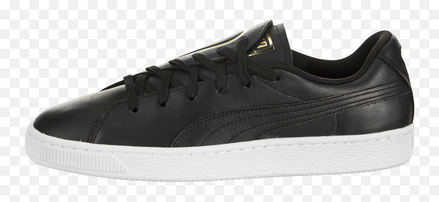 Puma Suede Classic Fade Future Menu0027s Shoes Black 361351 - 02 Emoji,Hard Egg Emoji Overlay