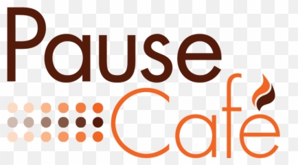 Practice Pause Towards Sustainable Work - Life Balance By Emoji,Barbara Fredrickson Positive Emotions Open Our Minds