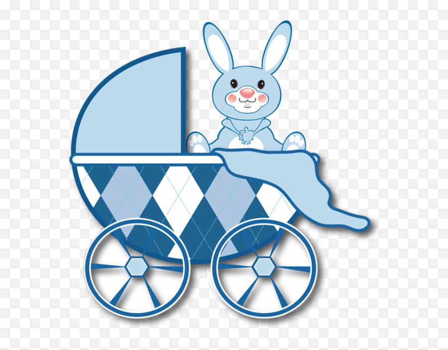 Download Image Of Baby Stroller 6 Baby Boy Clipart Png Free - Baby Boy Toys Clipart Png Emoji,Baby Home Emotion Stroller