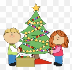 Christmas Songs Poems Fingerplays And Stories For Kids Emoji,Nasty Xmas Emojis