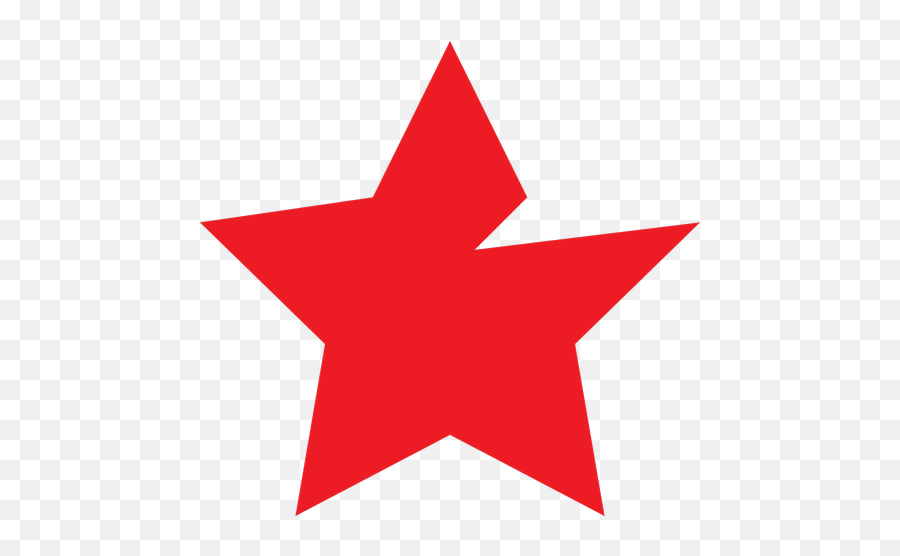 Star Icon Public Domain Image Search - Freeimg Emoji,Shooting Star Emoticon Fb