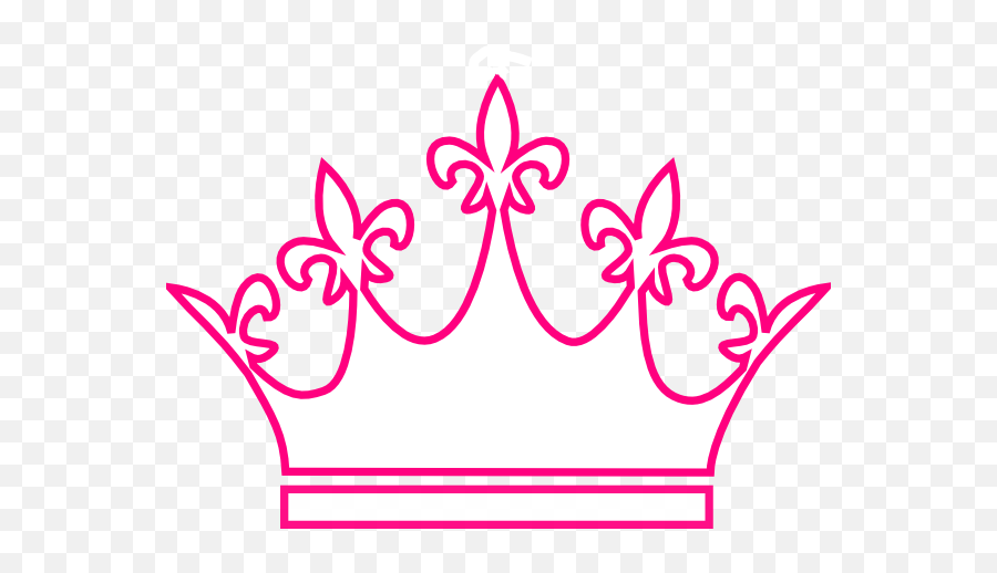 Queens Crown Png - Clipart Best Emoji,Princess Emoji Vector