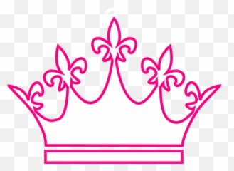 Queens Crown Png - Clipart Best Emoji,Princess Emoji Vector