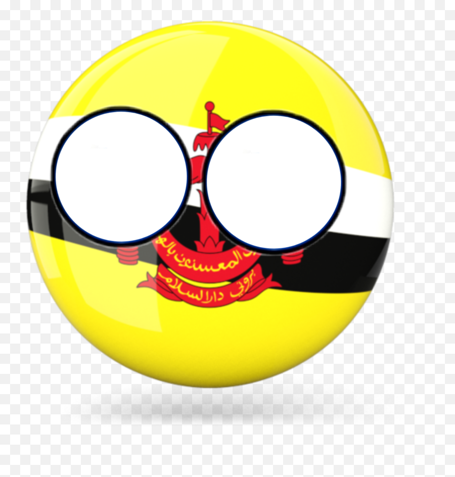 The Most Edited Countryball Picsart Emoji,Polandball Emojis