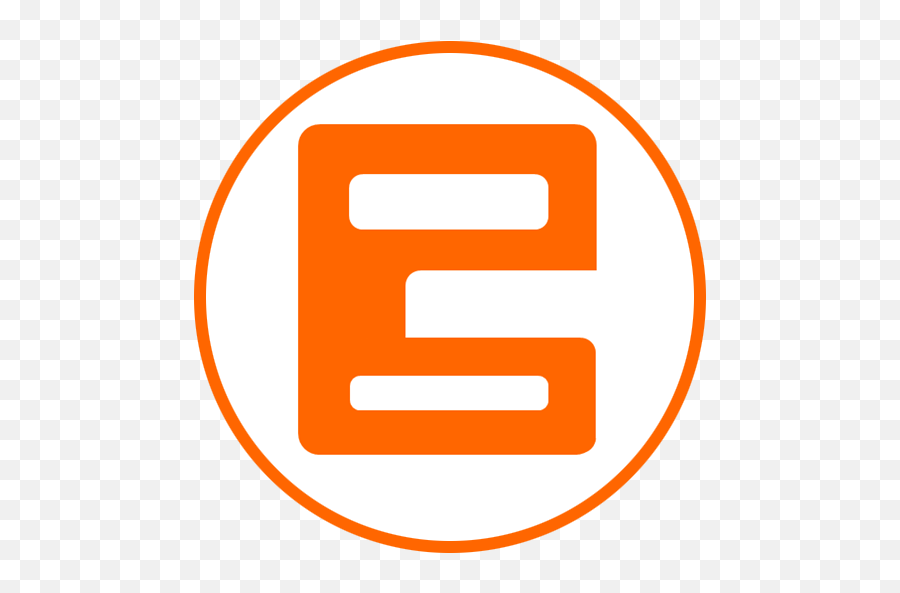 Pos Giro Mobile Composindonesiagiropos Apk Aapks Emoji,Bmoney Emoji