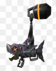 Welcome To Riotx Arcane - Game News 24 Emoji,Bee Movie In Emojis