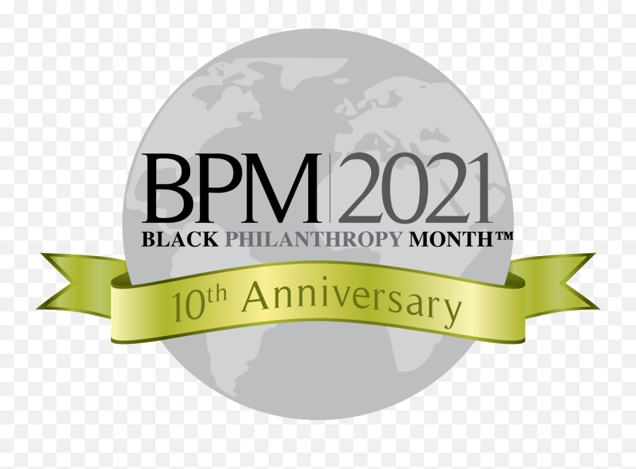 Art Poster U2014 Black Philanthropy Month Emoji,Visual Representain Of Emotions