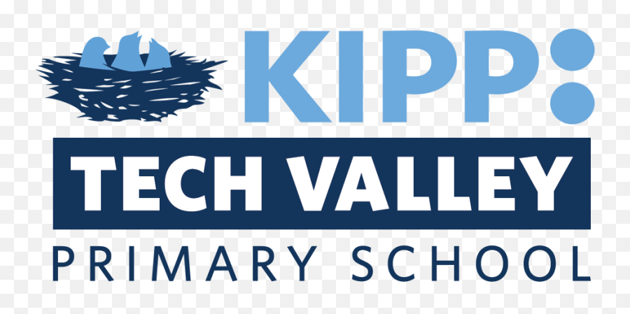 Tech Valley Primary School Kipp Albany Charter Schools Emoji,Elementary School Emotion Adjectives List