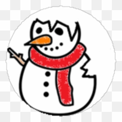 File:A Melting Snowman.svg - Wikipedia