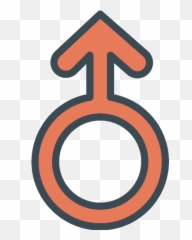 Male Svg Vectors And Icons - Png Repo Free Png Icons Emoji,Iphone Female Gender Emoji