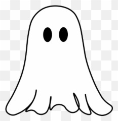 Jinsei - Poemas De Despedida Aavv Editorial Fantasma Emoji,Emojis Nostalgico