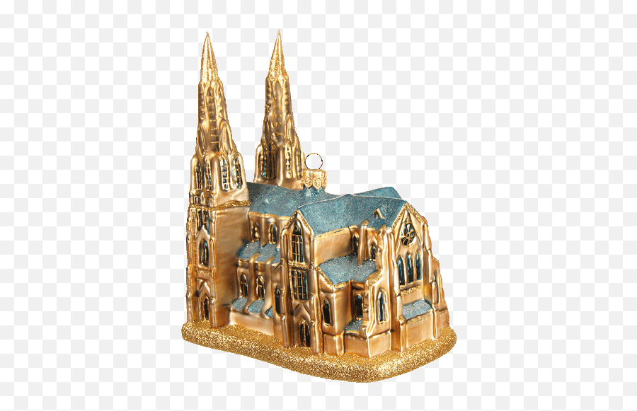 St Patricku0027s Cathedral Ny - Christmas Magic Emoji,St Patrick Emoticons