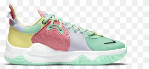 Comprar Nike Air Max Online Payment Program Nike Pg 5 Ep Emoji,Turkey Killshot Emojis