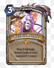 Jojo Stands As Legendaries - Custom Hearthstone Fan Emoji,Jojo Emoticon Face