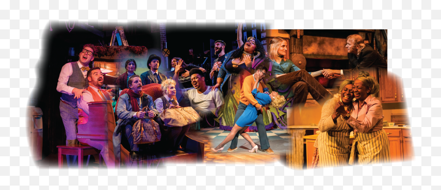 Edi Statement U0026 Anti Racist Action Plan Emoji,Articitic Represntations Of Emotions