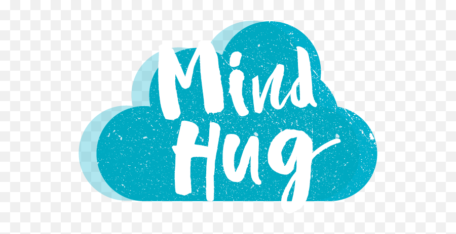 Mind Hug U2014 Circus House Emoji,Hug & Kiss Emoticon On Facebook