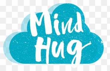 Mind Hug U2014 Circus House Emoji,Hug & Kiss Emoticon On Facebook