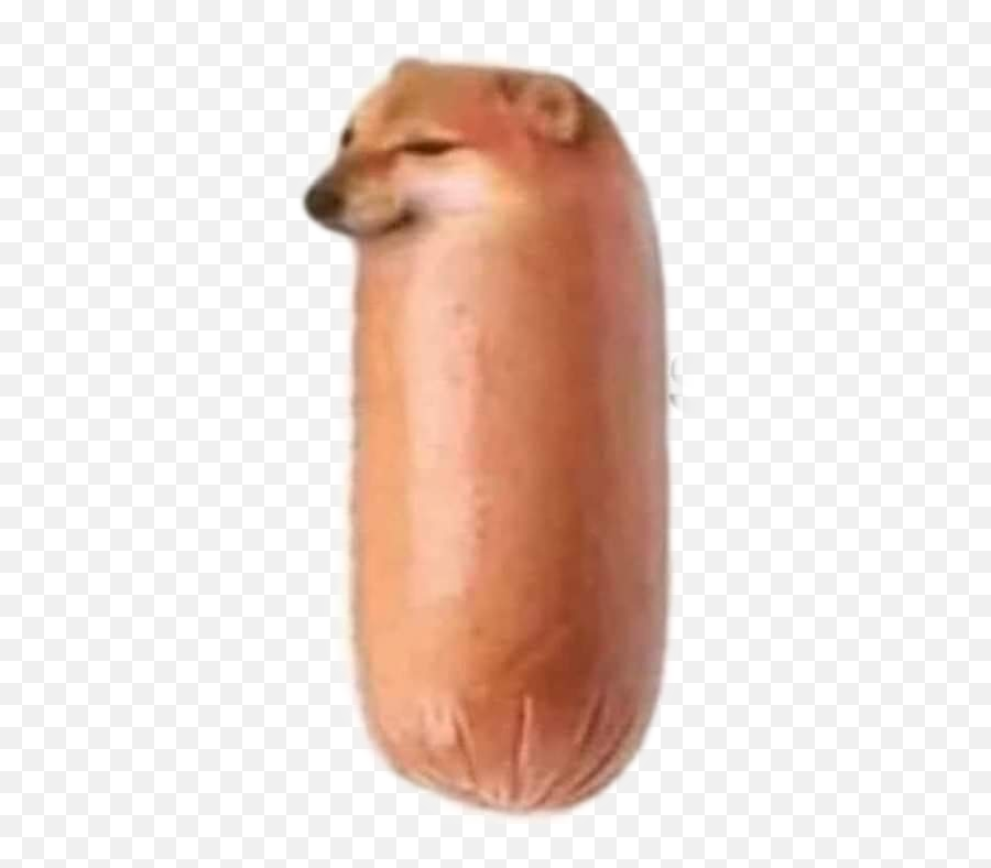 The Most Edited Bonk Picsart Emoji,Discord Sausage Emoji