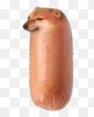 The Most Edited Bonk Picsart Emoji,Discord Sausage Emoji