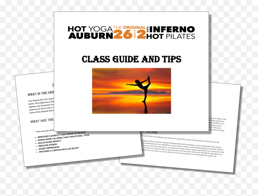 Hot Yoga Studio Auburn Ma Bikram Yoga Classes - Hot Yoga Emoji,Heat And Emotion