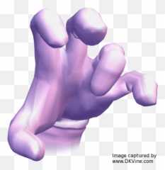 Dk Vine U2022 Gallery U2022 Super Smash Bros Melee Emoji,Thumb Smashing Emoticon