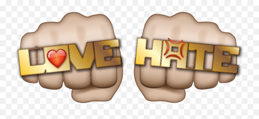 Emoji U2013 The Official Brand Love Hate,What Does The Emoji For Love Look Like