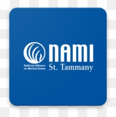 Nami St - Mental Illness Awareness Week 2010 Emoji,Louisiana Emojis